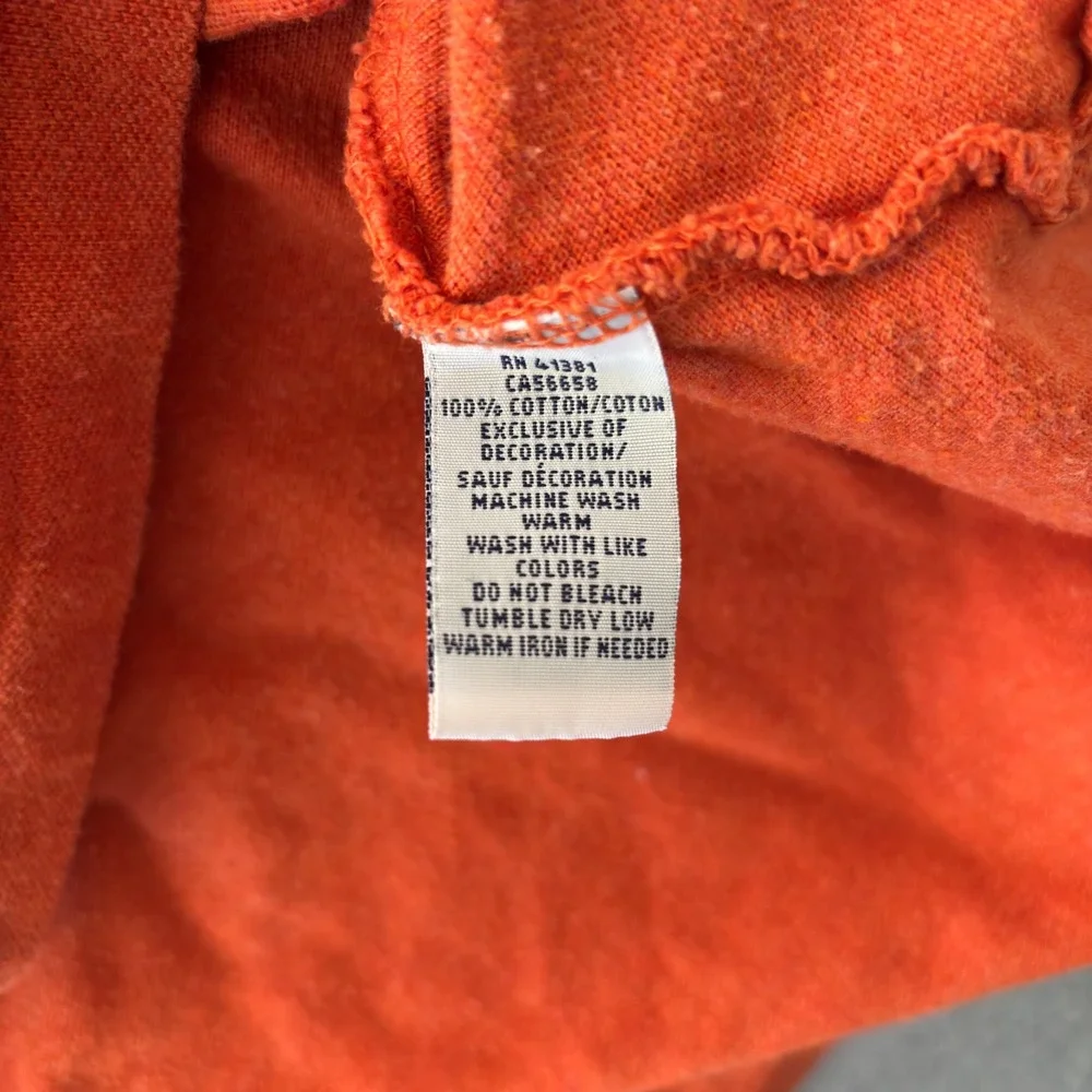 Polo Ralph Lauren classic short